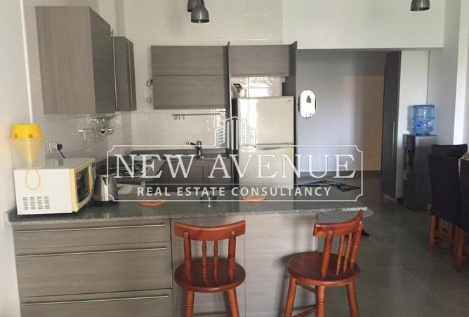 8623720 - صورة العقار 3