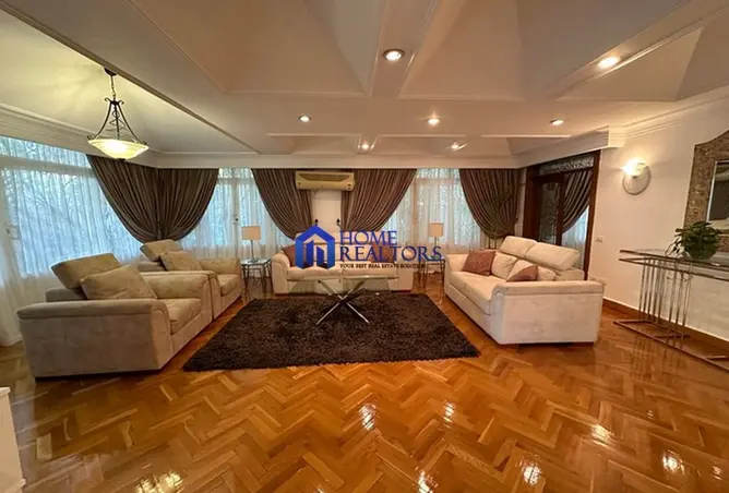 121656483 - Property Image 3