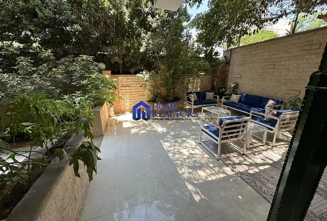 121656483 - Property Image 2