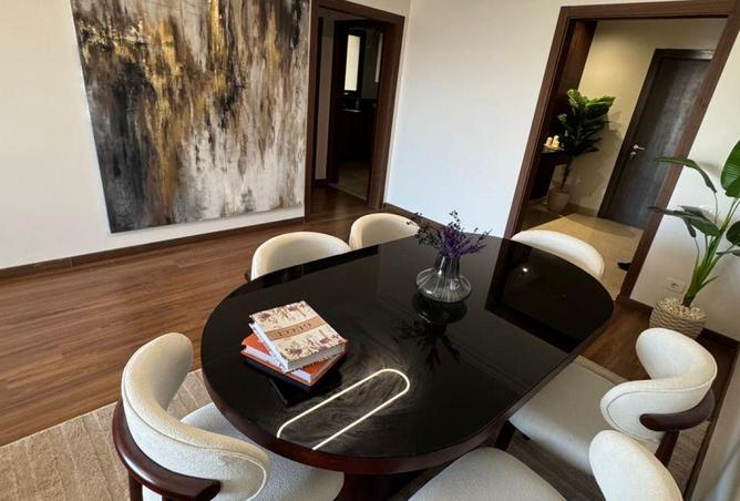 53983919 - Property Image 3