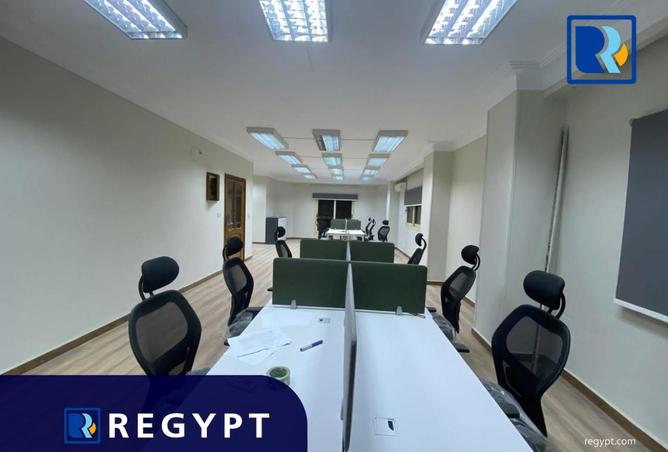 101491345 - الصورة الرئيسية للعقار