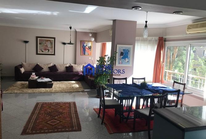 107690189 - صورة العقار 2