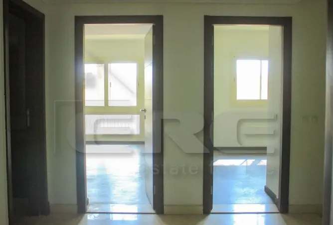 67736203 - Property Image 3