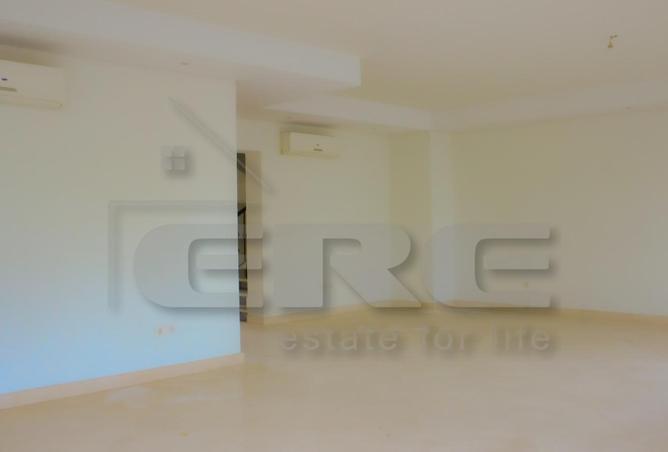 67736203 - Property Image 2