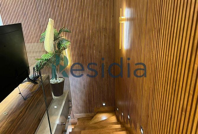 56509865 - Property Image 2