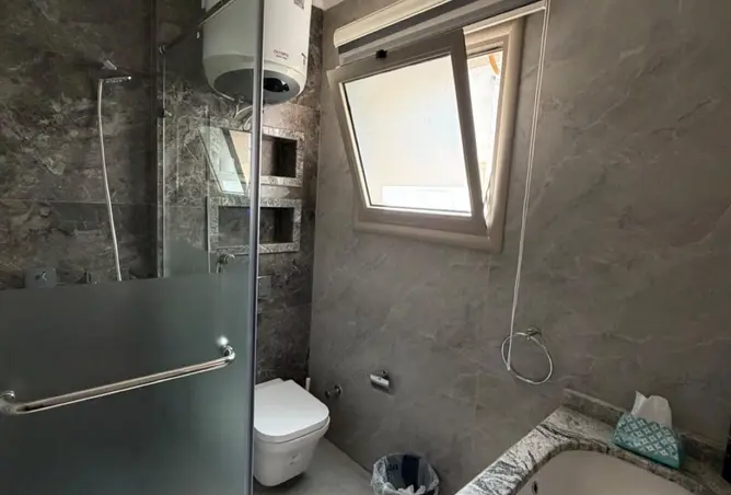 120179774 - Property Image 3
