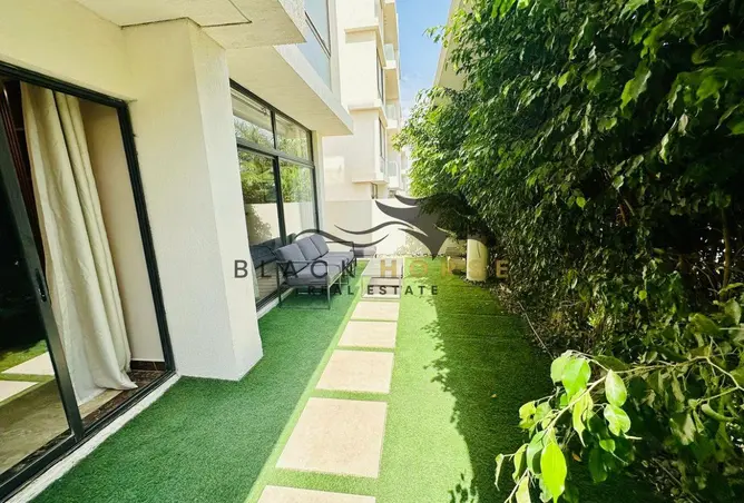 97416358 - صورة العقار 3
