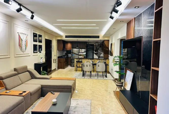 97416358 - صورة العقار 2