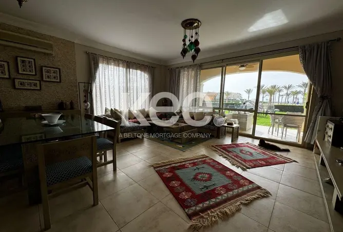 108787607 - Property Image 3
