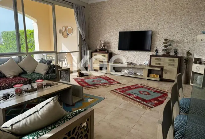 108787607 - Property Image 2