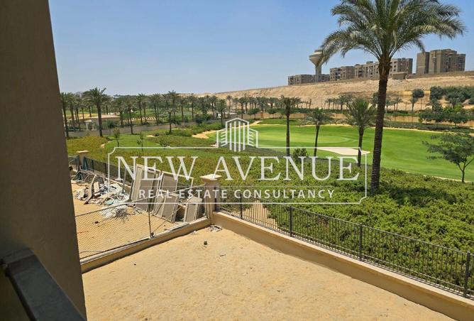 51923912 - الصورة الرئيسية للعقار