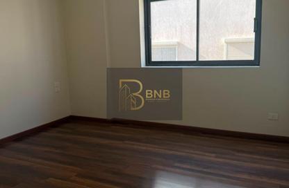 Apartment - 3 Bedrooms - 3 Bathrooms for rent in Lake View Residence - 5th Settlement Compounds - The 5th Settlement - New Cairo City - Cairo