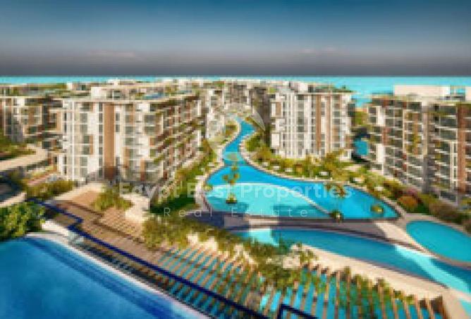 8605526 - الصورة الرئيسية للعقار