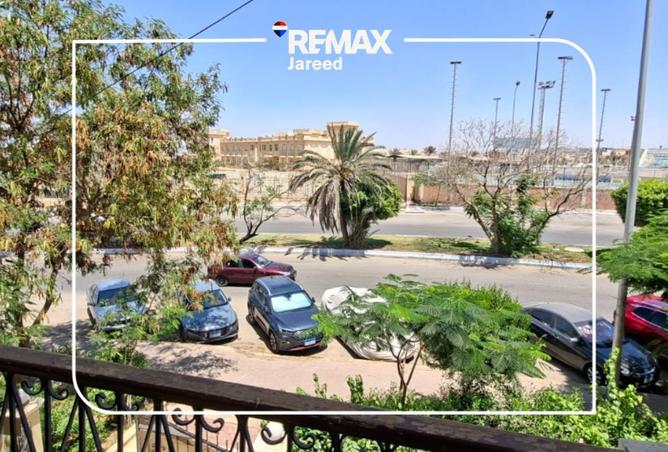 91300325 - صورة العقار 2