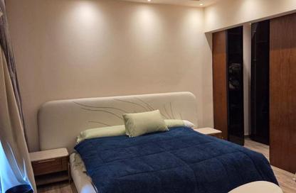 Apartment - 3 Bedrooms - 2 Bathrooms for rent in El Patio Oro - 5th Settlement Compounds - The 5th Settlement - New Cairo City - Cairo Apartment - 3 Bedrooms - 2 Bathrooms for rent in El Patio Oro - 5th Settlement Compounds - The 5th Settlement - New Cairo City - Cairo
