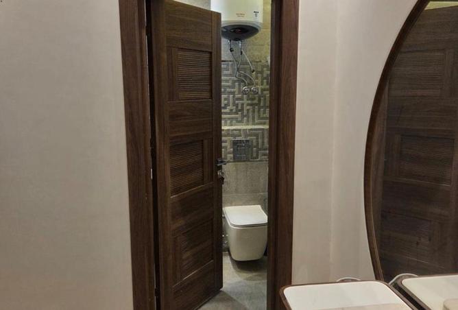 98550409 - صورة العقار 3