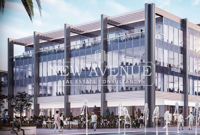 8650679 - صورة العقار 3