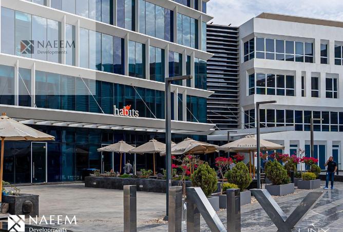 53980872 - صورة العقار 3