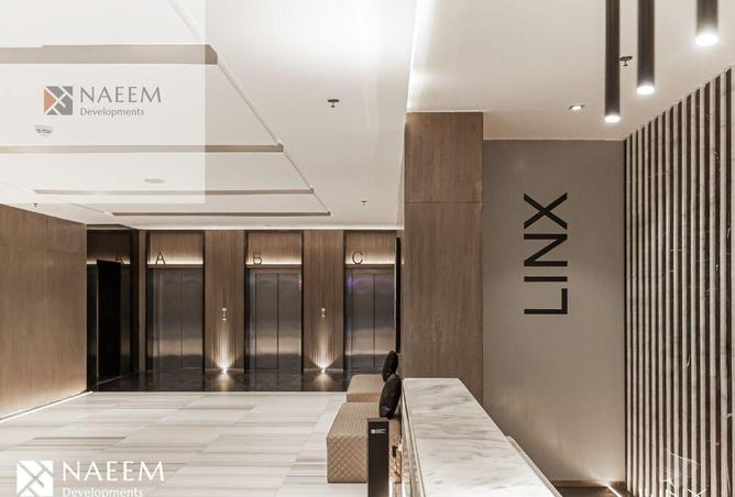 53980872 - صورة العقار 2