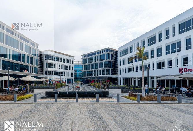 53980872 - الصورة الرئيسية للعقار