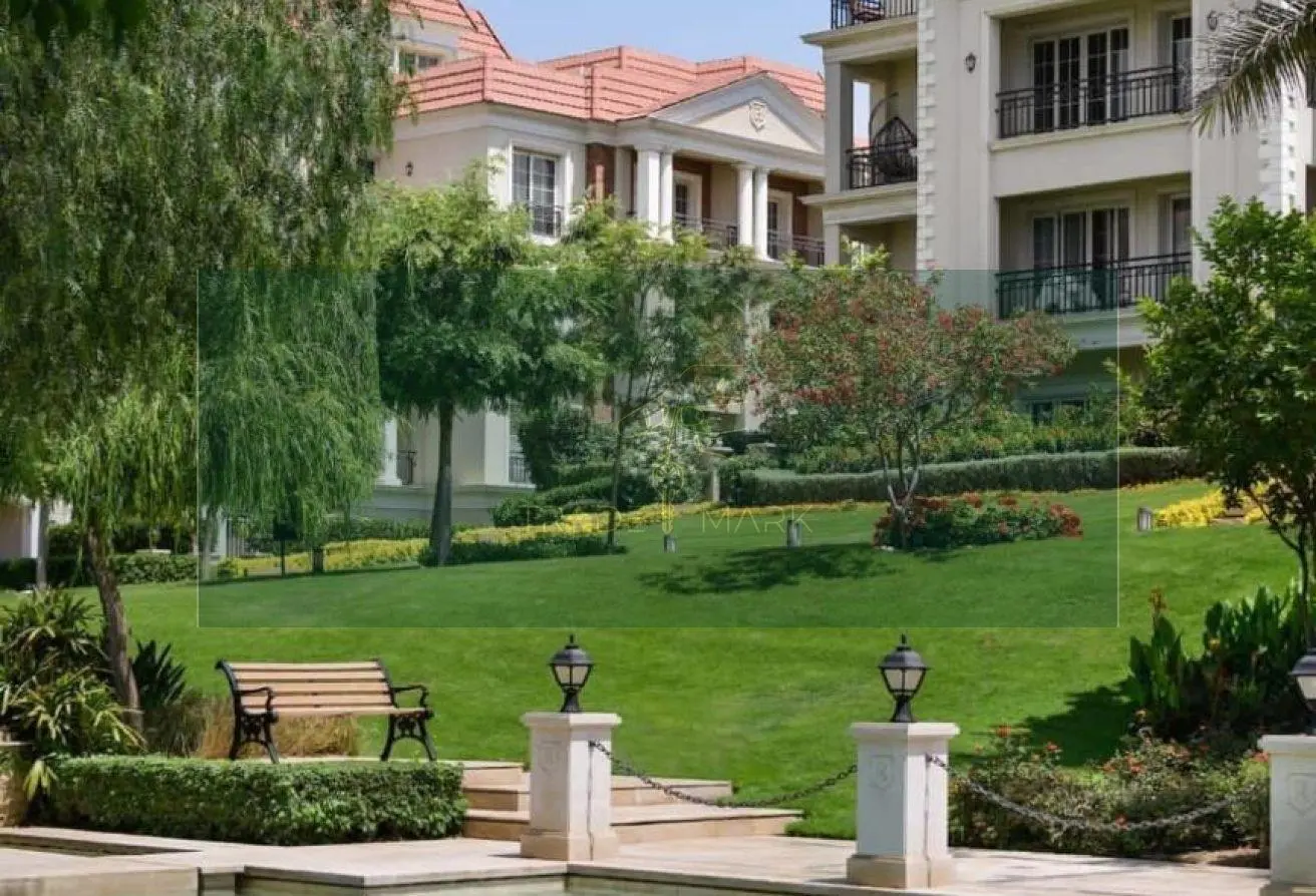 117523562 - الصورة الرئيسية للعقار