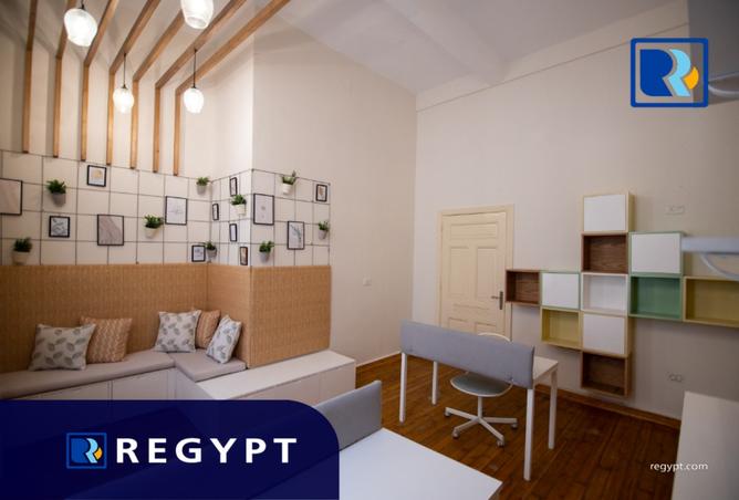 99394737 - Property Main Image