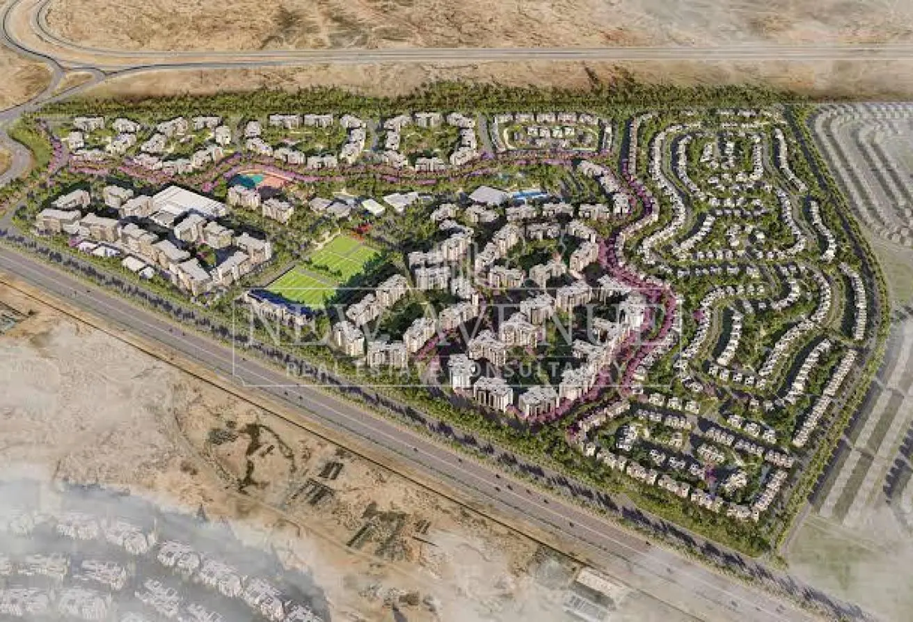 110736511 - Property Main Image