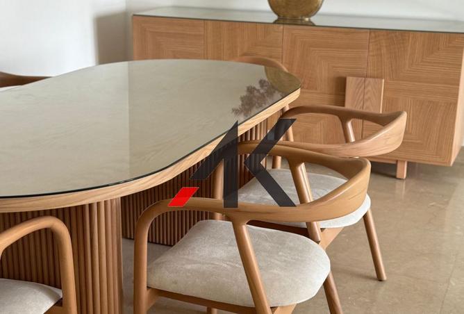 8484787 - Property Image 2