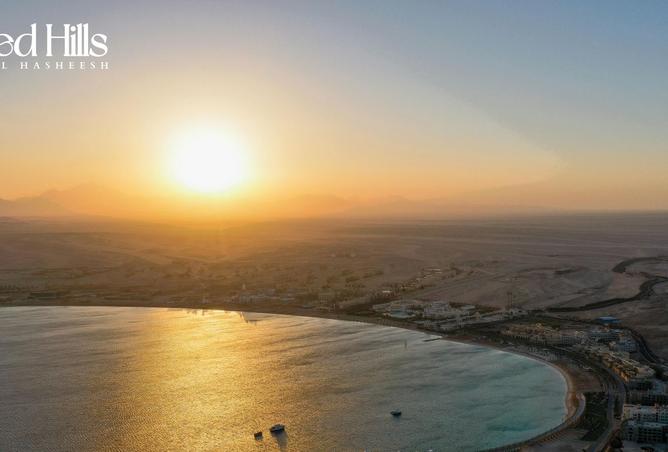 8477065 - Property Image 2