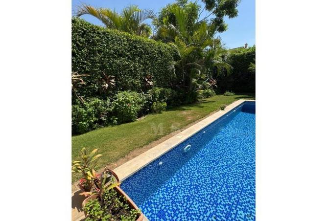 67220397 - Property Main Image