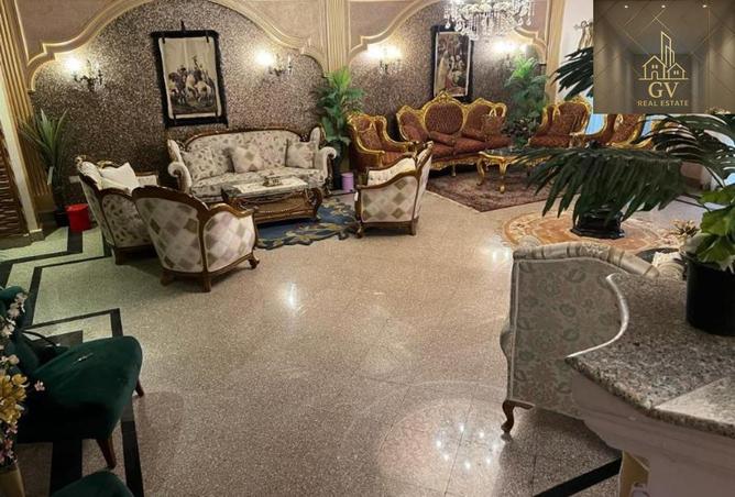 55248174 - صورة العقار 2