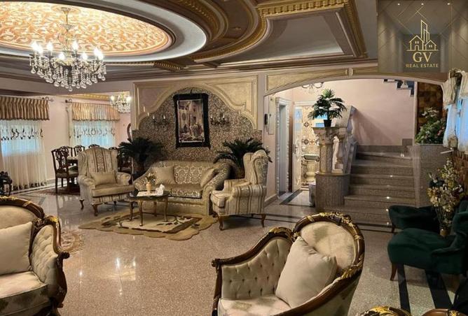 55248174 - صورة العقار 3