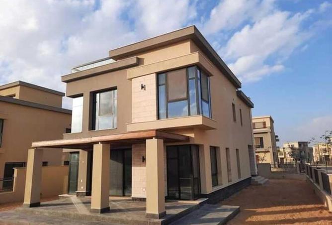 52707811 - Property Image 2