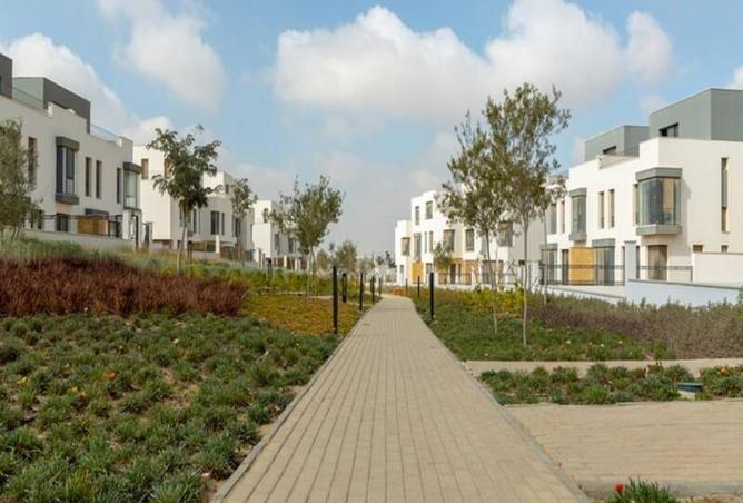 52707811 - Property Main Image