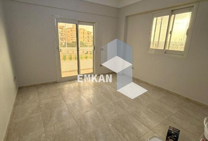 66687395 - Property Image 2