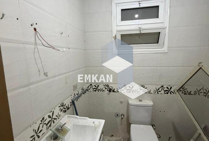 66687395 - Property Image 3