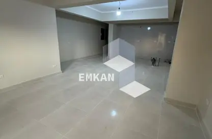 Apartment - 3 Bedrooms - 2 Bathrooms for rent in Six West - Beverly Hills - Sheikh Zayed Compounds - Sheikh Zayed City - Giza