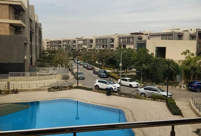 8498594 - Property Image 3