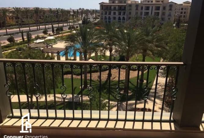 99812233 - الصورة الرئيسية للعقار