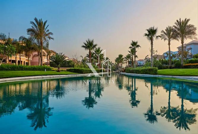 8525569 - صورة العقار 2