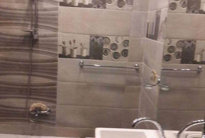 72711055 - Property Image 2