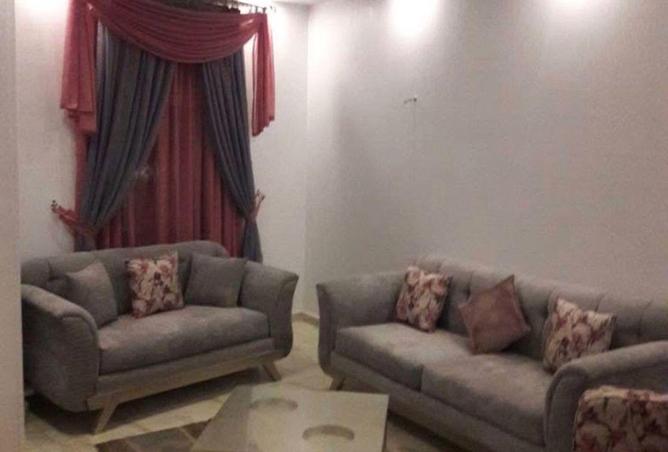 72711055 - Property Main Image