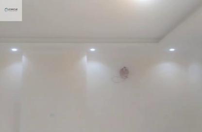 Apartment - 3 Bedrooms - 3 Bathrooms for rent in The Square - 5th Settlement Compounds - The 5th Settlement - New Cairo City - Cairo