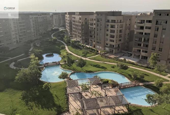 70878071 - Property Main Image