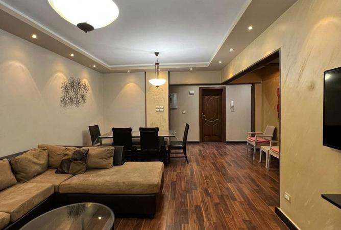 8514684 - الصورة الرئيسية للعقار