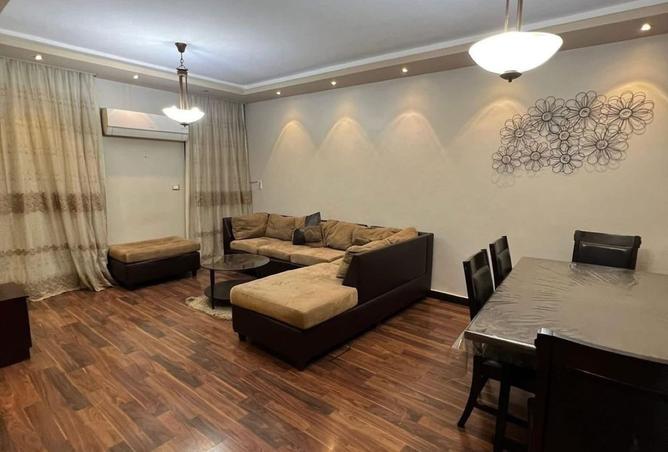 8514684 - صورة العقار 2