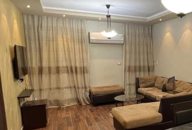 8514684 - صورة العقار 3