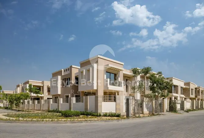 116495898 - Property Image 2