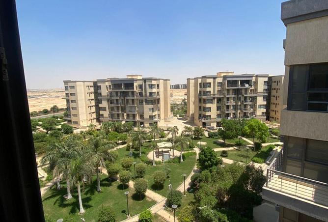 81837147 - صورة العقار 3