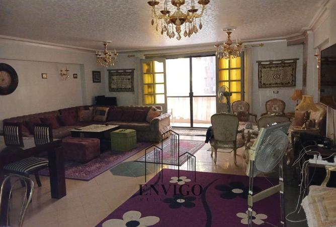 62647993 - الصورة الرئيسية للعقار